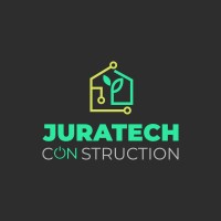 JuraSmART.Life logo - Similar company to Cybrent Technology Solutions