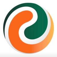 Iconn logo - Similar company to Interius