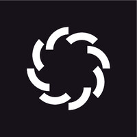 Superist logo - Similar company to First Page