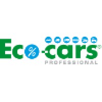 Eco-cars Group logo - Similar company to Quantum Frontech