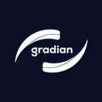 Gradian logo - Similar company to Marvich