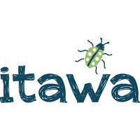 ITAWA logo - Similar company to Cep Innovation