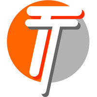 Thaai Tech Solutions Pvt Ltd logo - Similar company to Office Of Service-Learning, Lingnan University