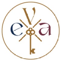 Elite Advisory logo - Similar company to Elite Advisory Services