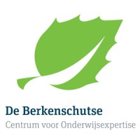 De Berkenschutse logo - Similar company to Jinc