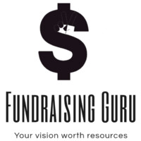 Fundraising Guru logo - Similar company to Capitable Group