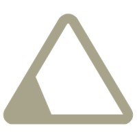 Treya
