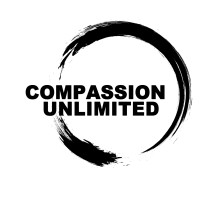 Compassion Unlimited logo - Similar company to Mytrailer, Inc