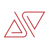 Ami Suzi Estate logo - Similar company to Remc India