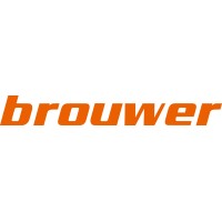 Brouwer Engineering logo - Similar company to 360 Engineering