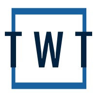 Tigerworld Technologies logo - Similar company to Born