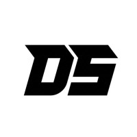 DubaiSneaks logo - Similar company to Smartpocket