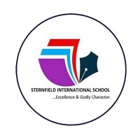 Sternfield Schools logo - Similar company to Coolgear Inc.