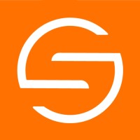 Sammons Recruitment Group logo - Similar company to 3D Recruit