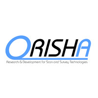 Orisha Srl - Startup Innovativa logo - Similar company to Startup Breakend