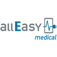 english logo - Similar company to Pxe | Pharmaceuticals Engineering Experts