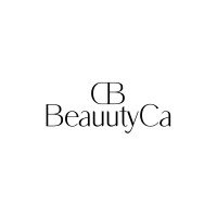 BeauutyCa Cosmetic logo - Similar company to Bescansa Laboratories
