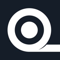 Maquila Internacional de Confección (MIC) logo - Similar company to Epk