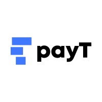 PayT logo - Similar company to Payt Software