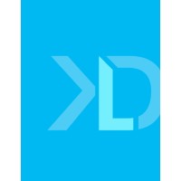 KDL Comunicación logo - Similar company to M Direct Banner Printing