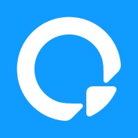 Scewo logo - Similar company to Gopf – The Agentic Ai Platform For Competitive Intelligence