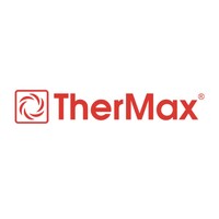 TherMax Water Pumps logo - Similar company to Skystar Filter Global
