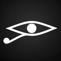 Axorus logo - Similar company to Neurotronik