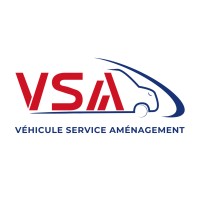 Véhicule Service Aménagement logo - Similar company to Ctd Fire Fighting