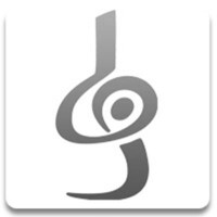 Dojo Studios