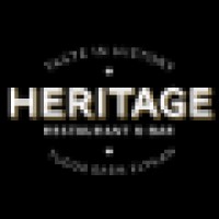 Heritage Restaurants And Bar