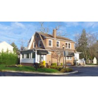 Glen Cove Real Estate logo - Similar company to Superior Spirits Ltd