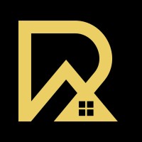 Realty Inmobiliarias logo - Similar company to Betania Inmobiliaria