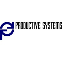 Productive Systems (Pty)Ltd logo - Similar company to Solidcad