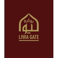 Bawabt Liwa Food Industries logo - Similar company to Binjumah Group