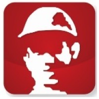 Bonetti Construtora logo - Similar company to Nova Sistemas Construtivos