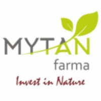 Mytan Farms logo - Similar company to Megaryse Educntr