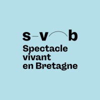 Spectacle vivant en Bretagne logo - Similar company to Supermab