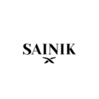 Sainik Lifestyle Pvt Ltd logo - Similar company to Intechinn It Solutions