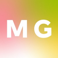 Making Good logo - Similar company to Cwu Pulse Magazine