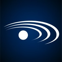 Viaero Wireless logo - Similar company to Mobi
