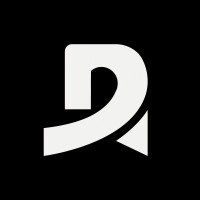 Agence Rxcom logo - Similar company to Bomoko Communication