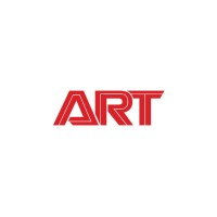 Digital Art logo - Similar company to Esolve Knowledge Services Pvt Ltd.