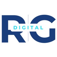 Agencia Especializada en Amazon para Empresas de LATAM | Te Haremos Crecer en USA | Ragis Group logo - Similar company to Domup Digital!