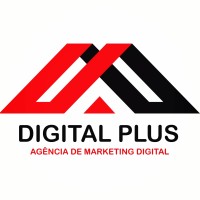 Digital Plus - Agência de Marketing Digital logo - Similar company to Webuse - Agência De Marketing Digital
