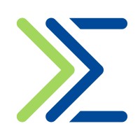 Sigma Capital Group Limited logo - Similar company to Kellen Homes