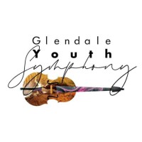 Glendale Youth Symphony