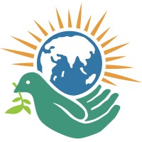 The Interfaith Center for Sustainable Development (ICSD) logo - Similar company to Project Hatha
