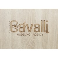 Cavalli Modeling Agency, Africa logo - Similar company to Remercle Modeling Agency