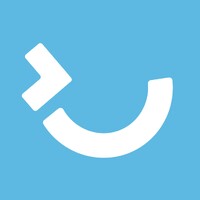 wasali logo - Similar company to Instaclean Dz