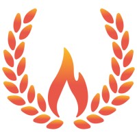 Jurahilfe.de logo - Similar company to Law School Germany (Lsg)